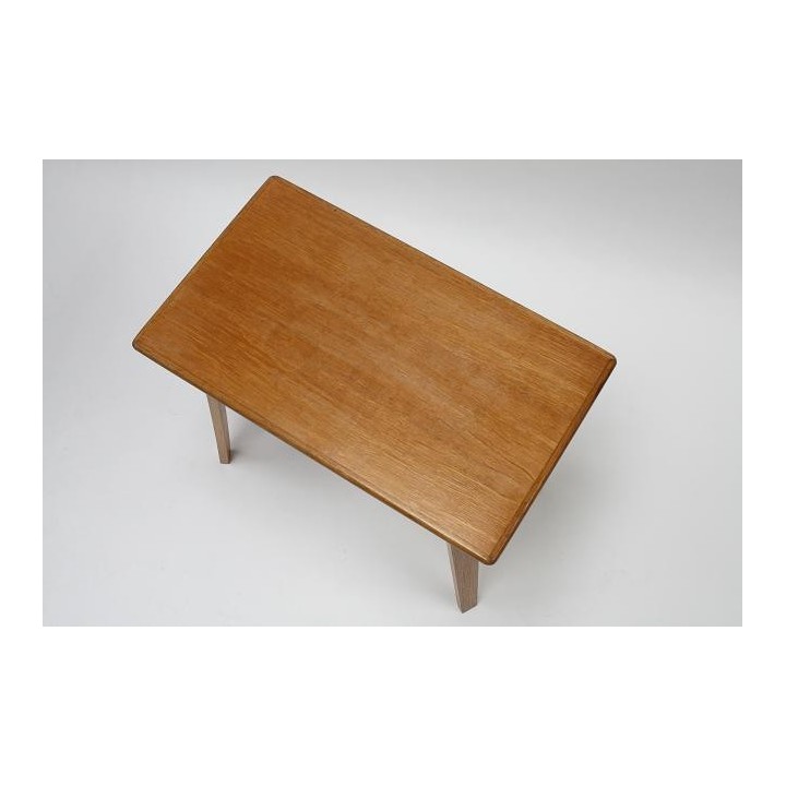 Pastoe tafeltje van Cees Braakman - Retro Studio