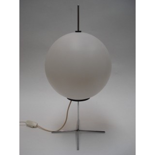 Doria Table lamp