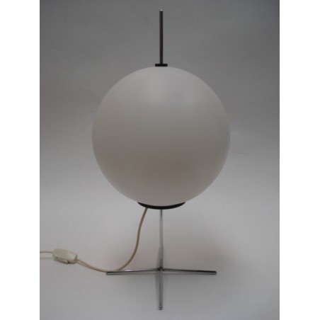Doria Table lamp