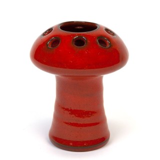 Small vase from Ravelli no 158