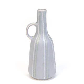 Small model vintage vase from Höhr