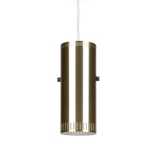 Vintage Fog en Mørup hanglamp design Jo Hammerborg