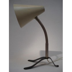 Hala Zeist table lamp