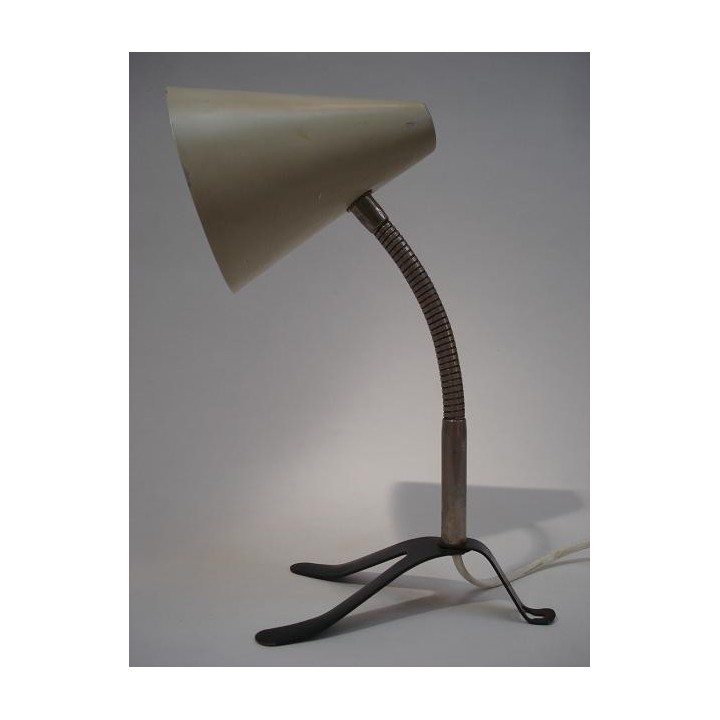 Hala Zeist tafellampje - Retro Studio