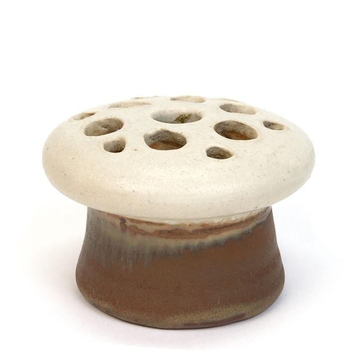 Mobach vintage small insert vase