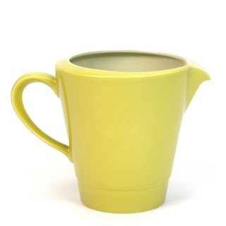 Fris Edam vintage pitcher Jubilant series