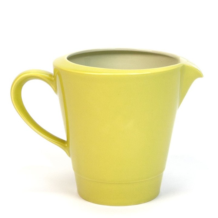 Fris Edam vintage schenkkan Jubilant serie