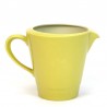Fris Edam vintage pitcher Jubilant series