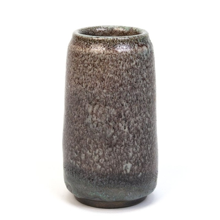 Pieter Groeneveldt vintage vase