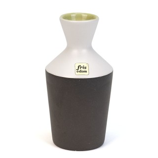 Fris Edam model 567 vintage vaasje