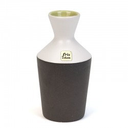 Fris Edam model 567 vintage small vase