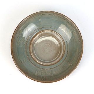 Ambacht Volendam vintage small bowl