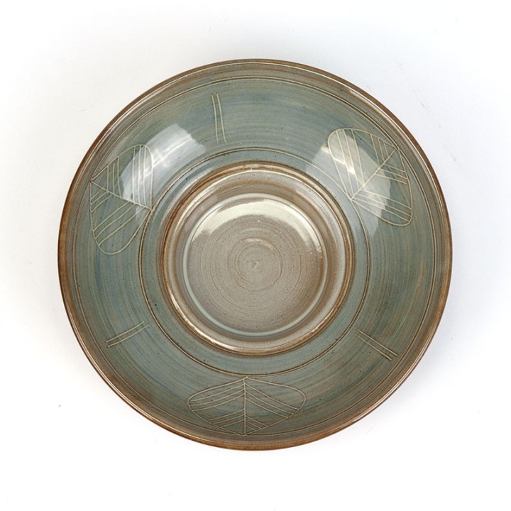 Ambacht Volendam vintage small bowl