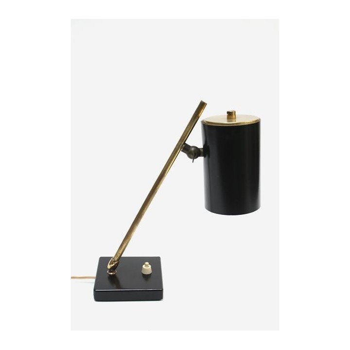 Table lamp 1950's - Retro Studio