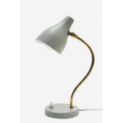 Stilux-Milano table lamp