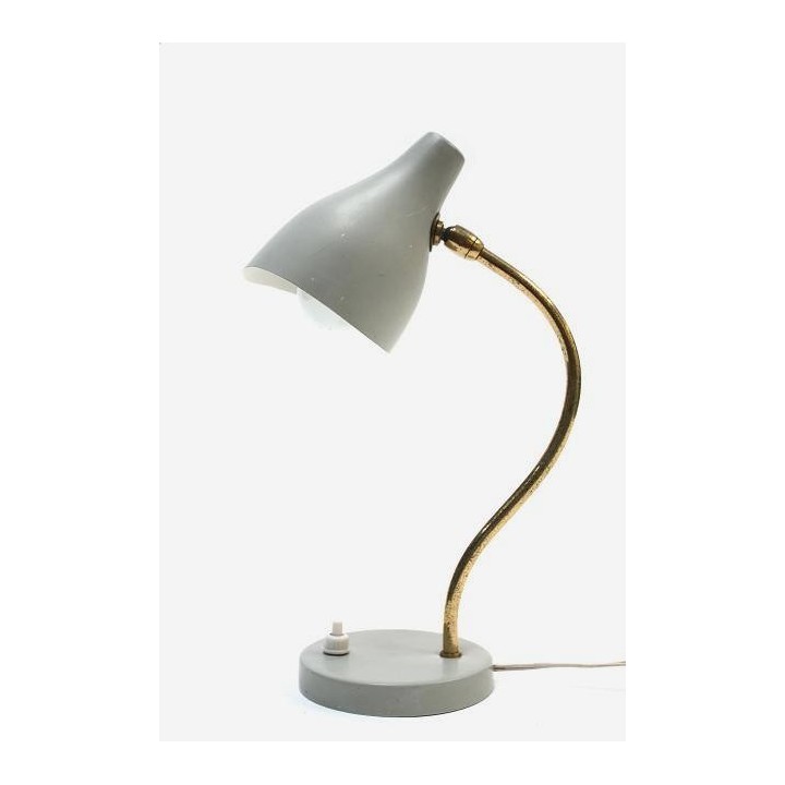 Stilux-Milano table lamp - Retro Studio