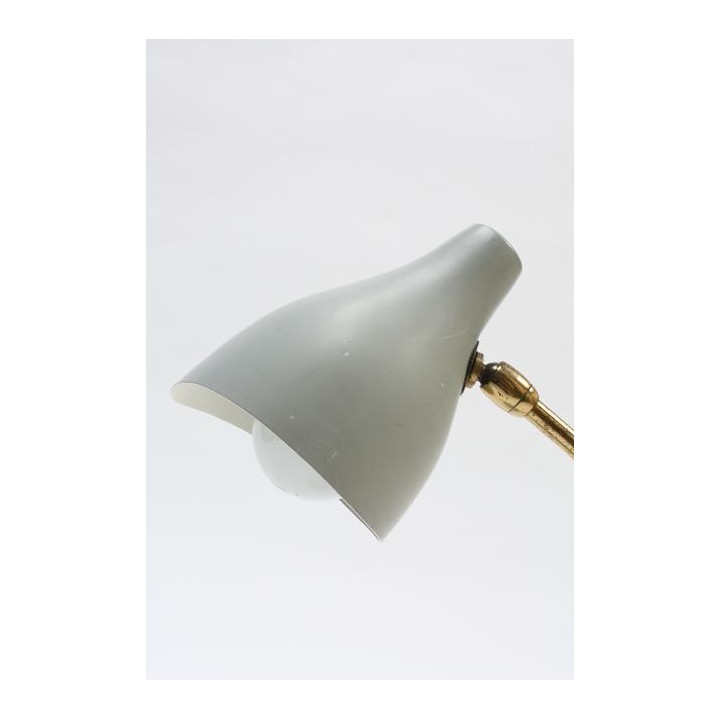 Stilux-Milano table lamp - Retro Studio