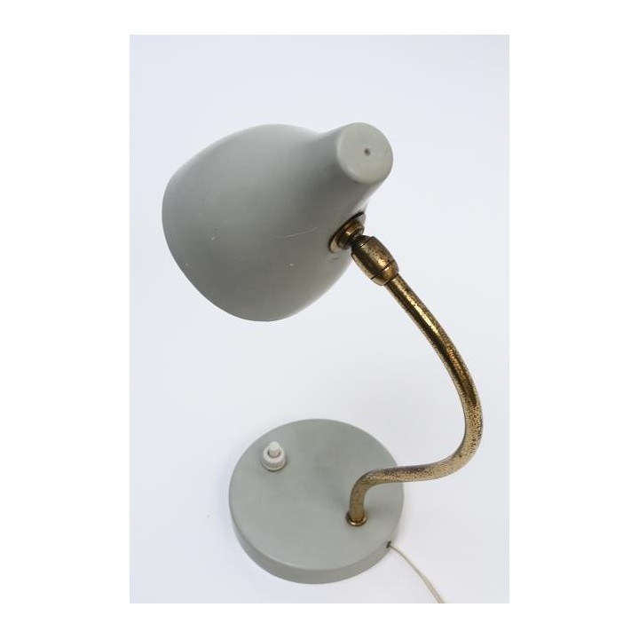 Stilux-Milano table lamp - Retro Studio