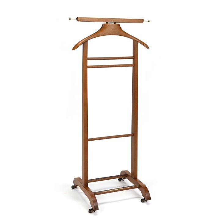 Italian dressboy vintage design Ico Parisi