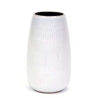 Joep Felder vintage vaas gemerkt