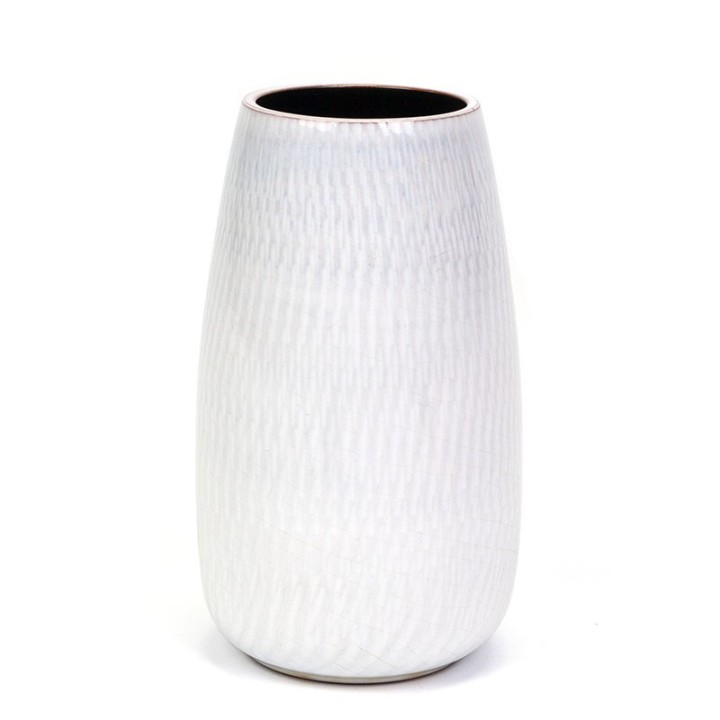 Joep Felder vintage vase marked