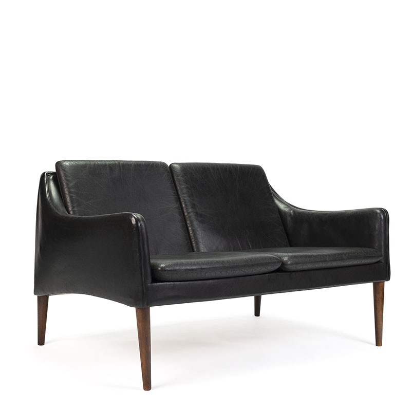 Danish vintage design sofa model CS800 design Hans Olsen