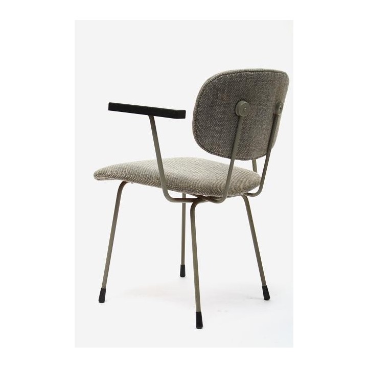 Wim Rietveld no.216 for Gispen - Retro Studio