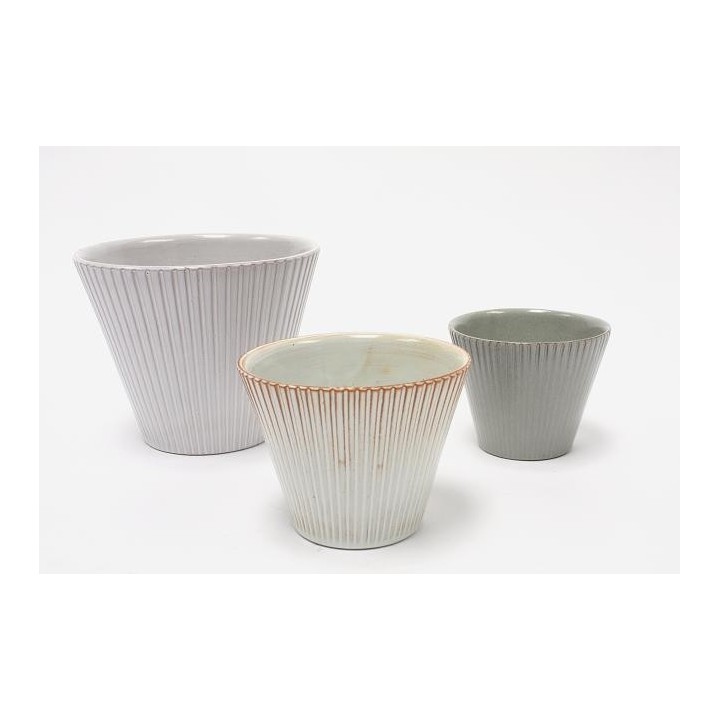 ADCO set of 3 - Retro Studio