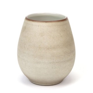 Fris Edam vintage vaasje nummer 506