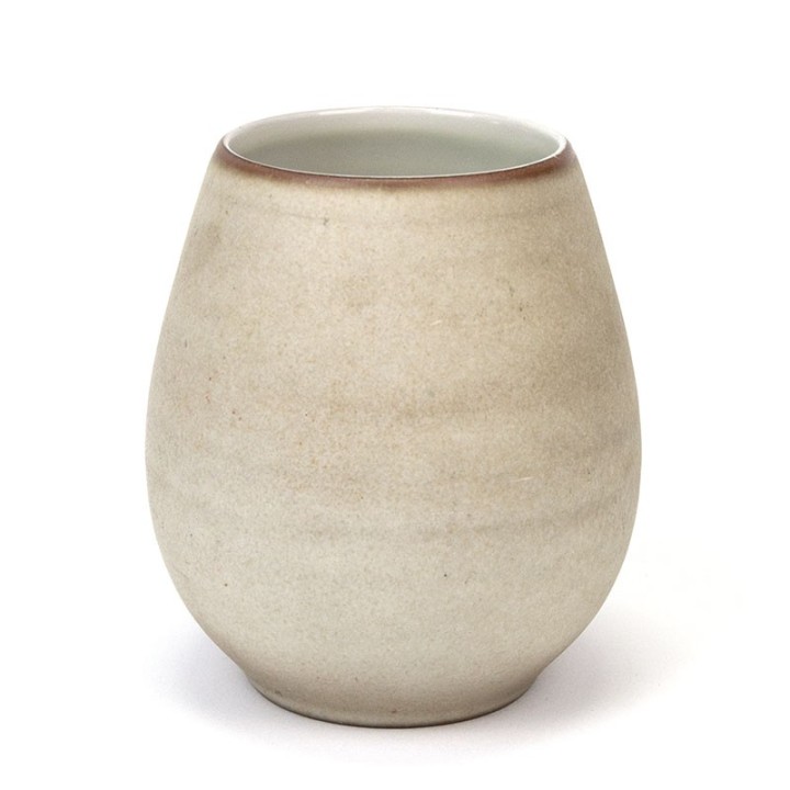 Smaal Fris Edam vase nummer 506