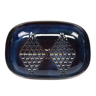 Vintage bowl design Einar Johansen for Søholm