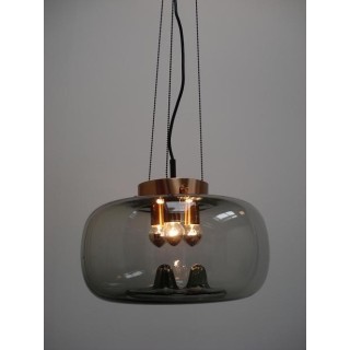 Kogellamp from Raak Amsterdam - Retro Studio