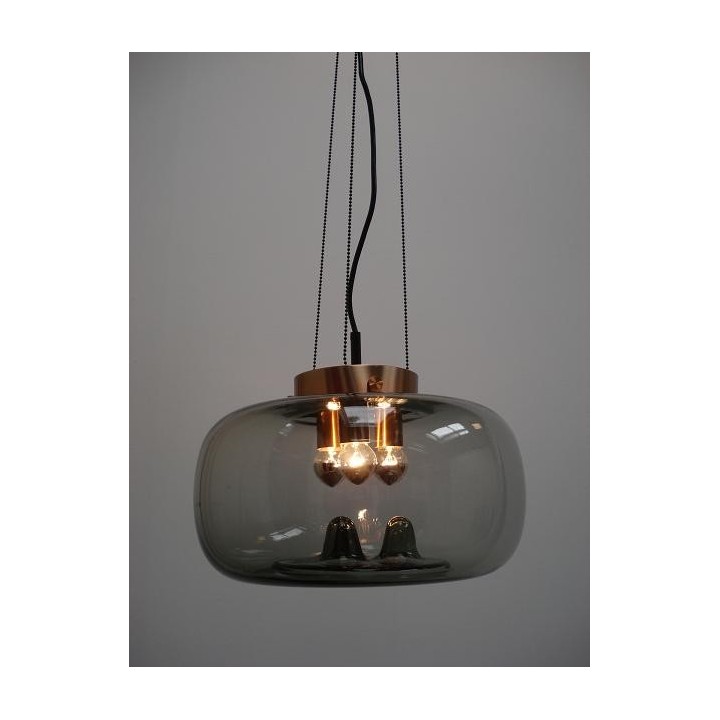 Kogellamp from Raak Amsterdam - Retro Studio