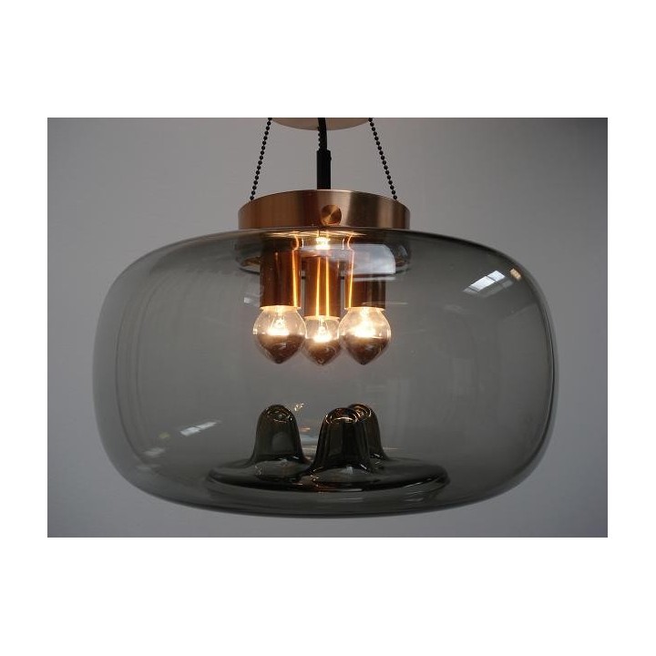 Raak Amsterdam ceiling lamp - Retro Studio
