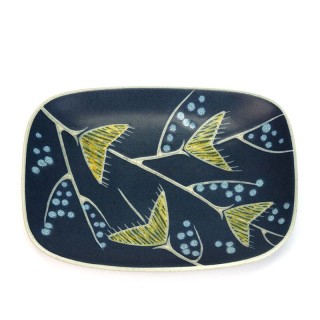 Søholm vintage bowl design Einar Johansen