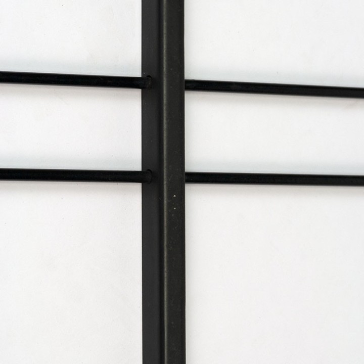 Dutch vintage design coat rack by Pilastro