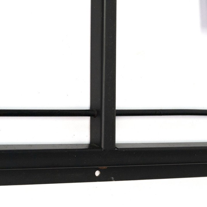 Dutch vintage design coat rack by Pilastro