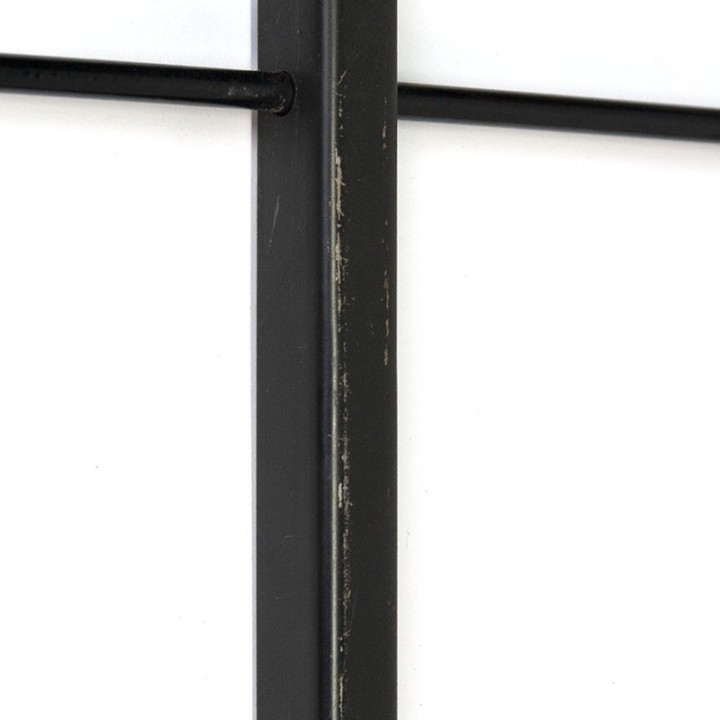 Dutch vintage design coat rack by Pilastro