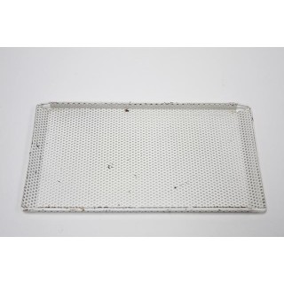 Mathieu Mategot small tray - Retro Studio