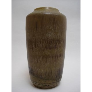 70's vase 7 - Retro Studio