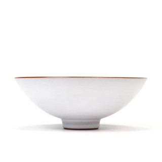 Joep Felder vintage bowl fifties