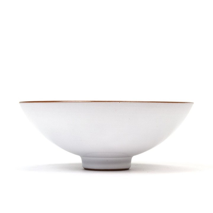 Joep Felder vintage bowl fifties