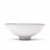 Joep Felder vintage bowl fifties