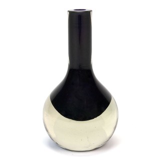 Finse vintage vaas design Tamara Aladin Riihimaki