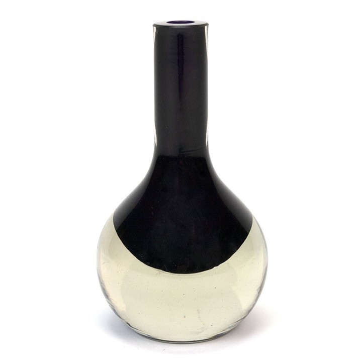 Finnish vintage vase design Tamara Aladin Riihimaki