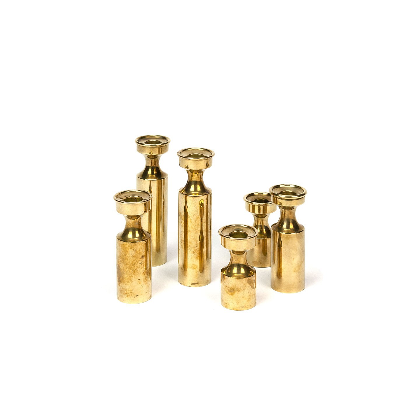 danish-vintage-set-of-6-brass-
