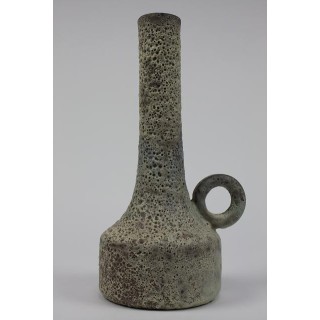 Vintage ceramic vase 2 - Retro Studio