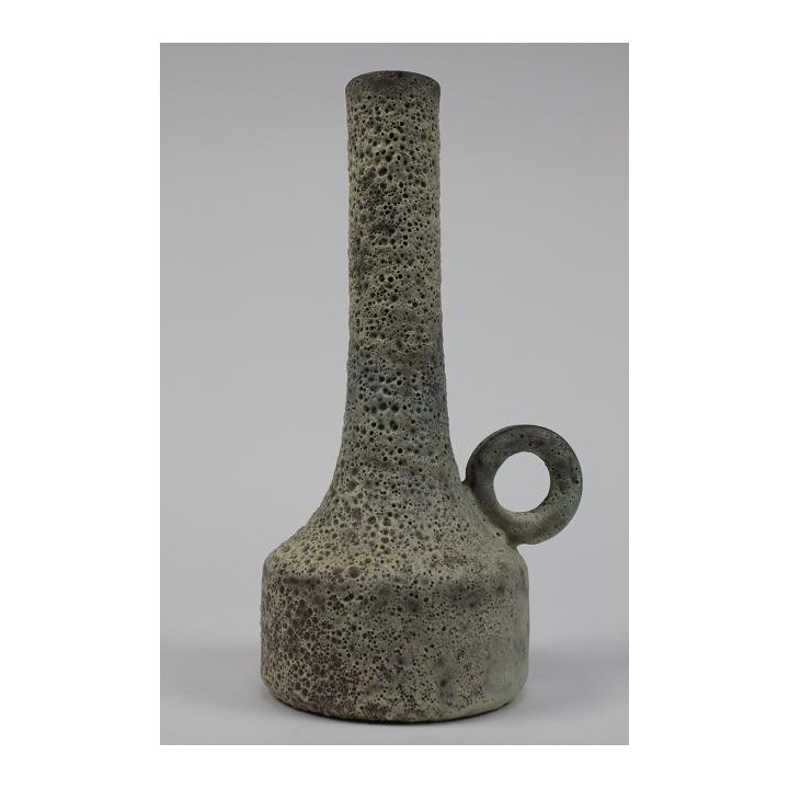 Vintage ceramic vase 2 - Retro Studio