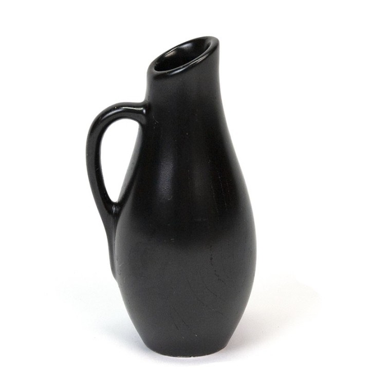 Zenith gouda vintage miniature vase number 1359