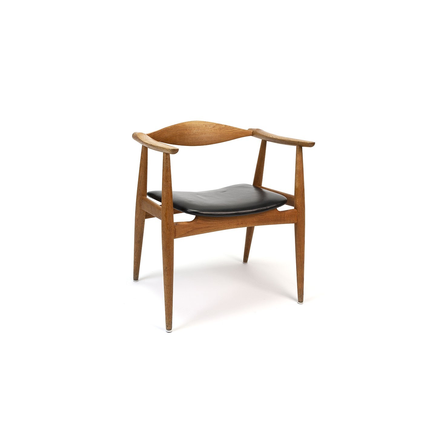 HANS J WEGNER om Design 【公式通販】
